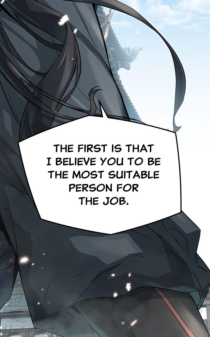 Absolute Regression Chapter 33 — page 10