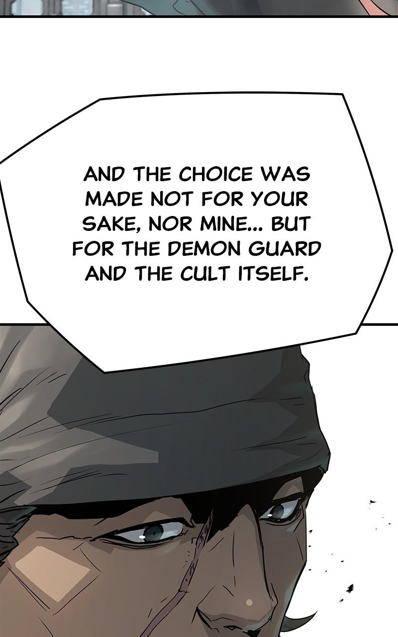 Absolute Regression Chapter 33 — page 11