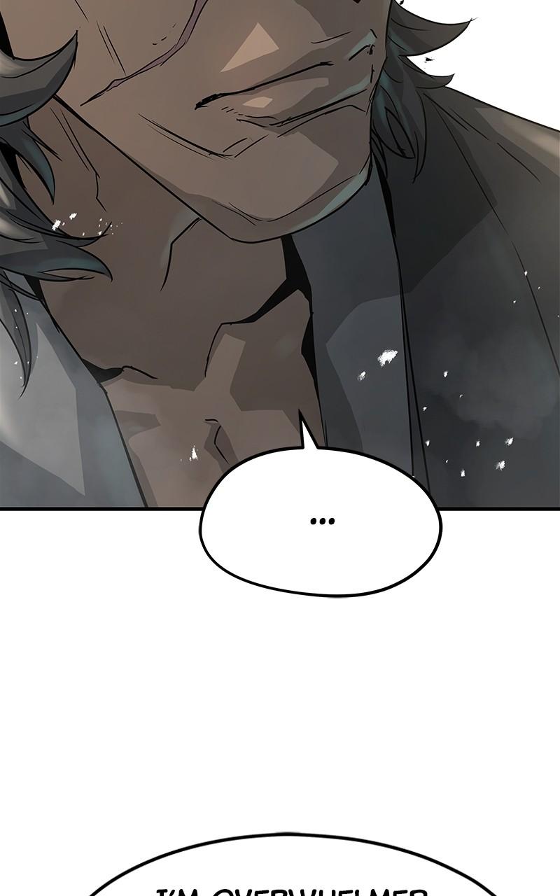 Absolute Regression Chapter 33 — page 12