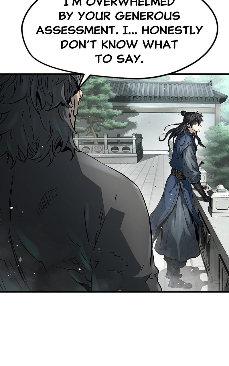 Absolute Regression Chapter 33 — page 13