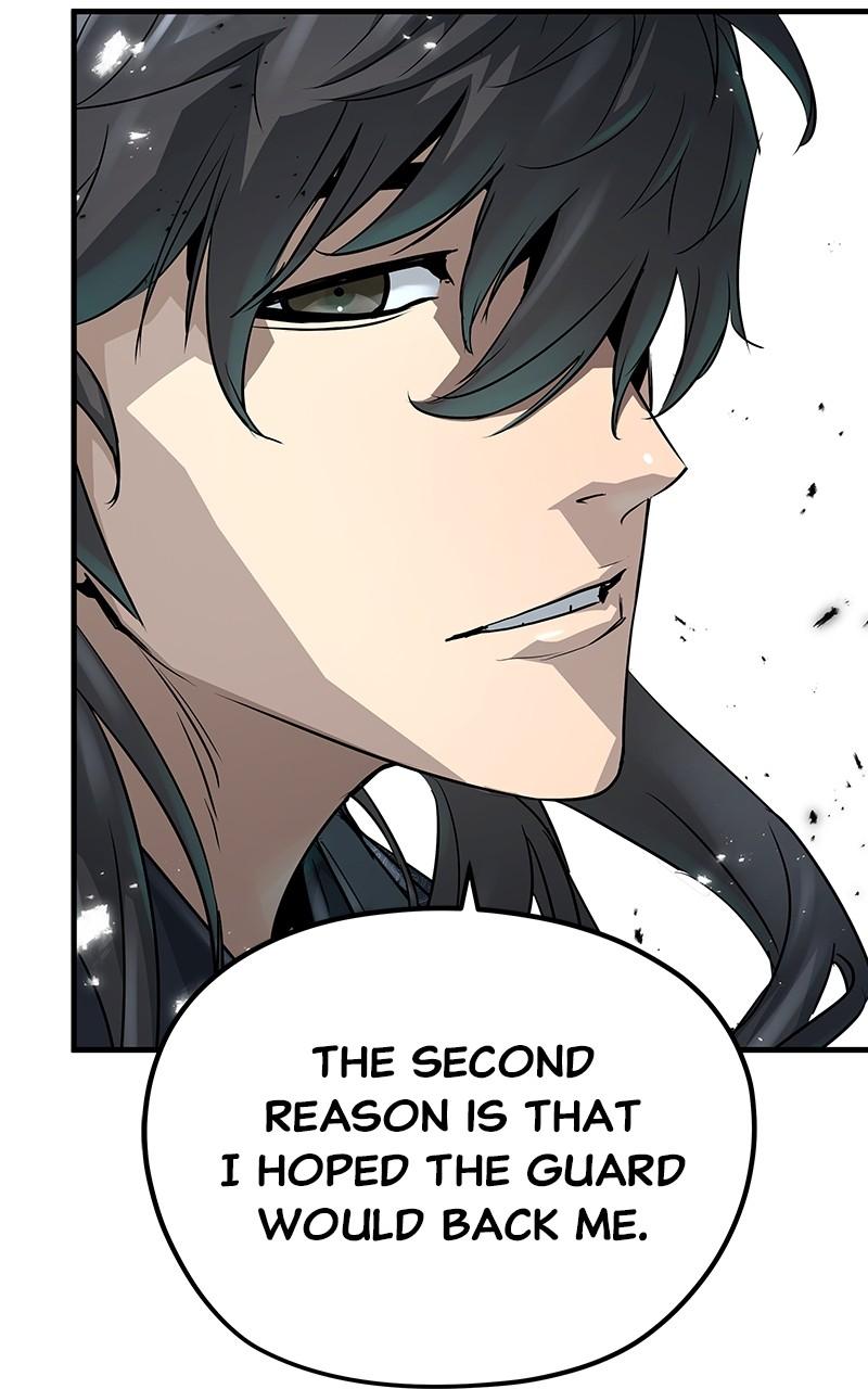 Absolute Regression Chapter 33 — page 14