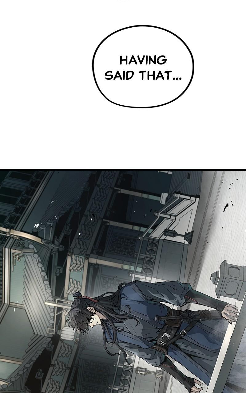 Absolute Regression Chapter 33 — page 15