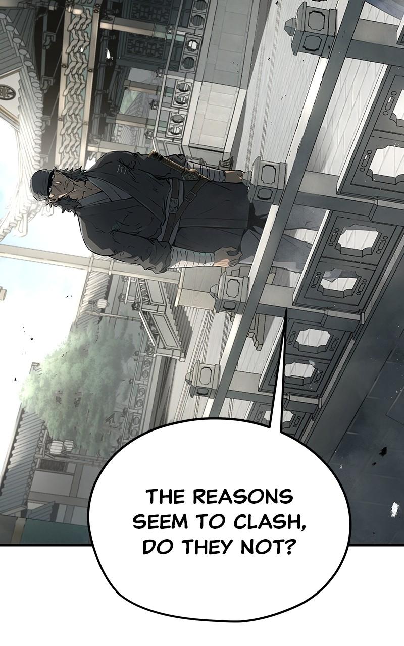 Absolute Regression Chapter 33 — page 16