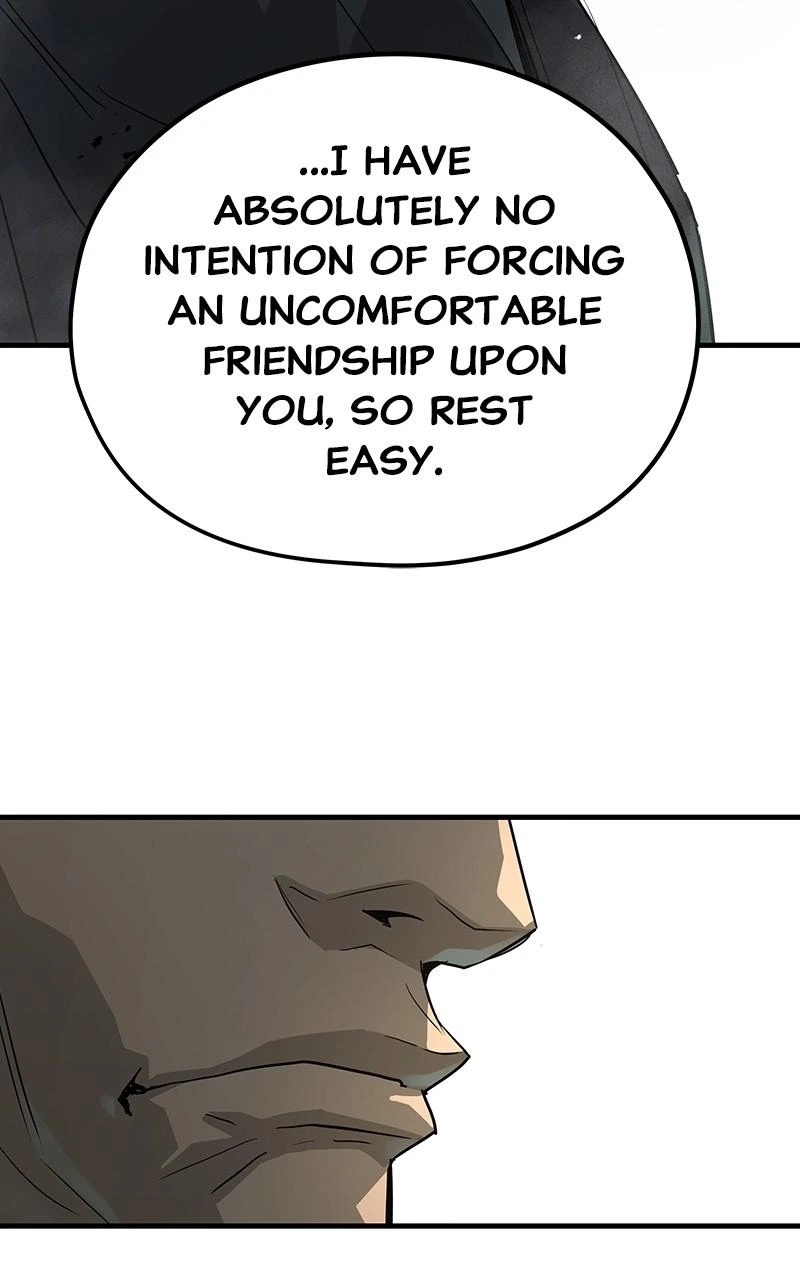 Absolute Regression Chapter 33 — page 20