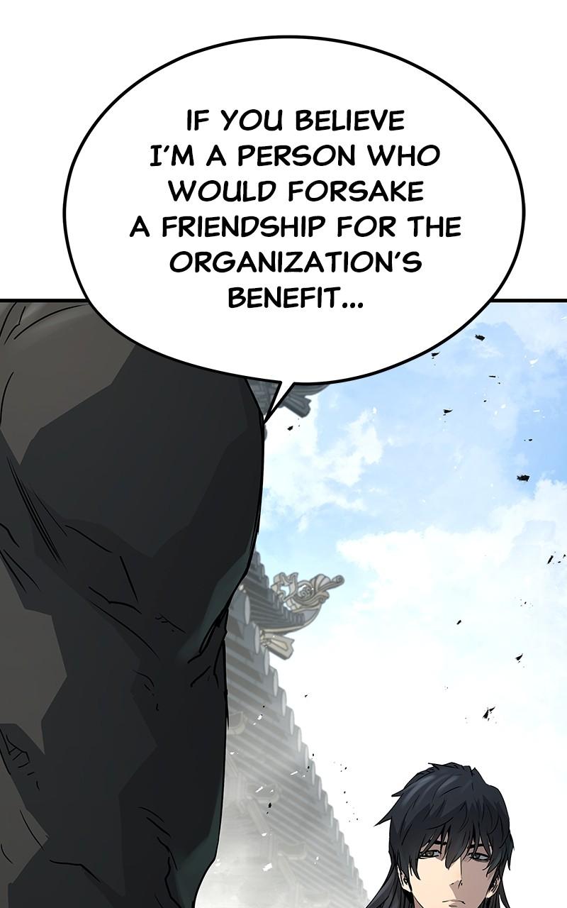 Absolute Regression Chapter 33 — page 21
