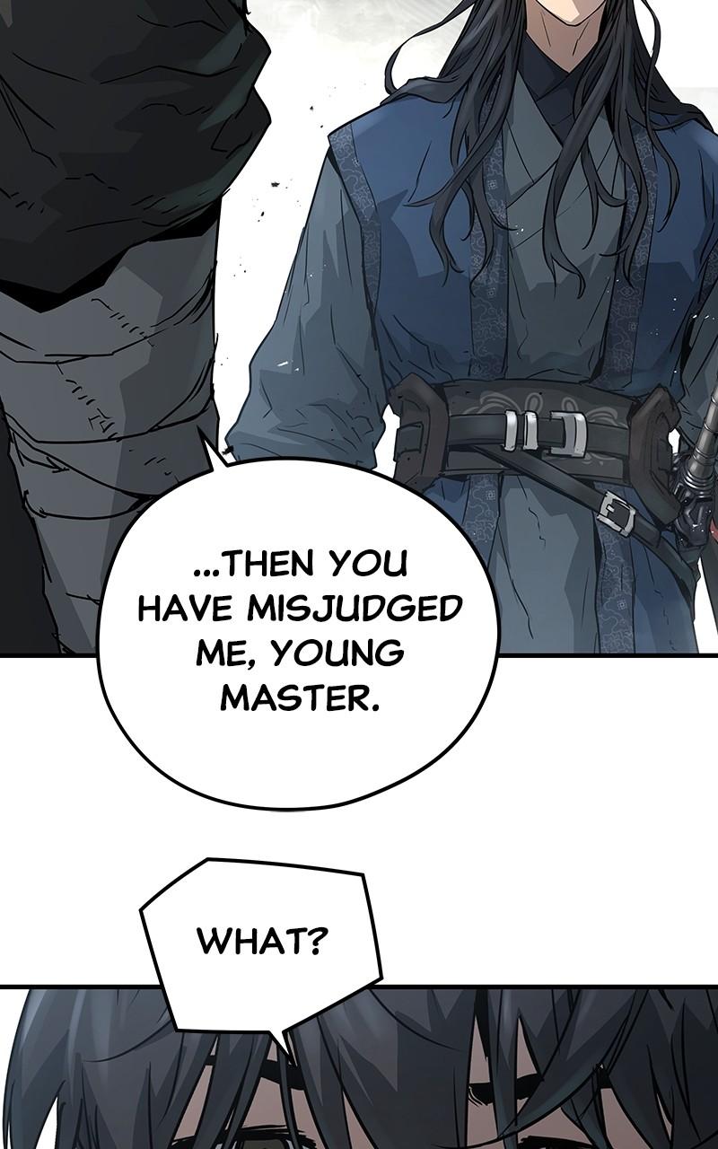 Absolute Regression Chapter 33 — page 22