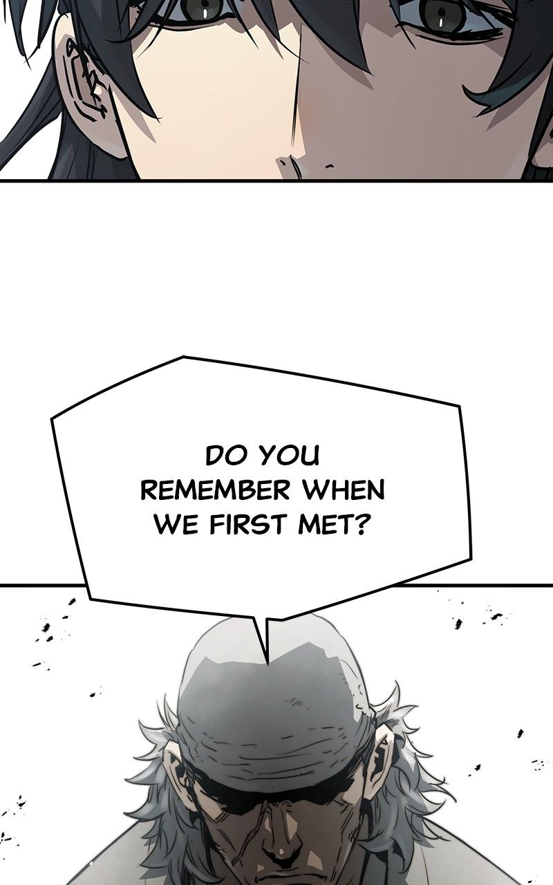 Absolute Regression Chapter 33 — page 23