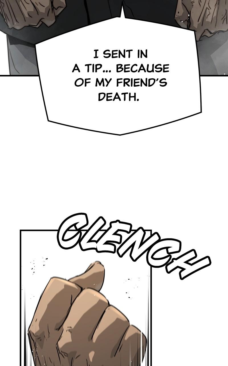 Absolute Regression Chapter 33 — page 25