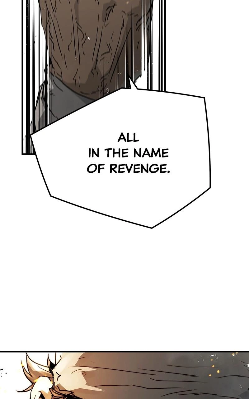 Absolute Regression Chapter 33 — page 26