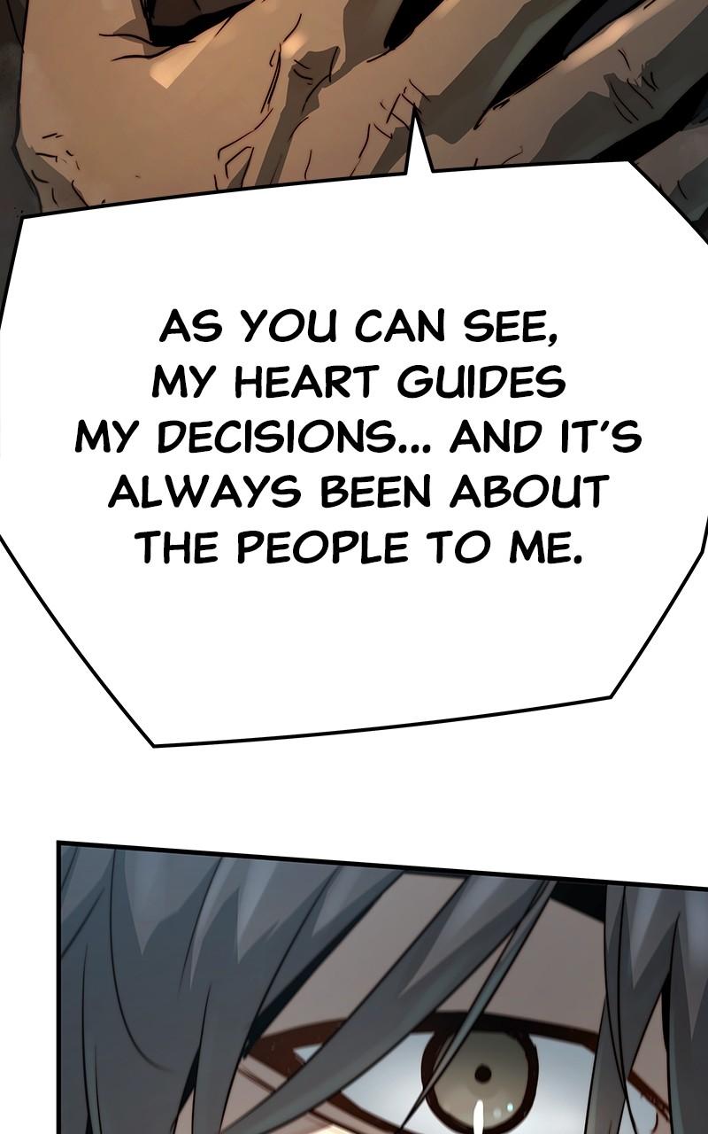 Absolute Regression Chapter 33 — page 28