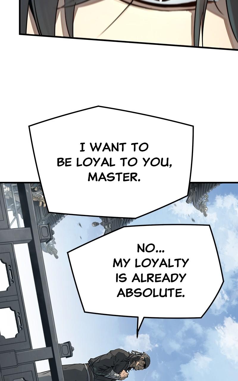 Absolute Regression Chapter 33 — page 29