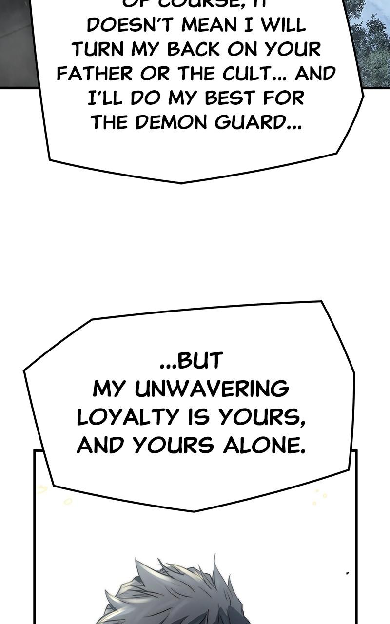 Absolute Regression Chapter 33 — page 31