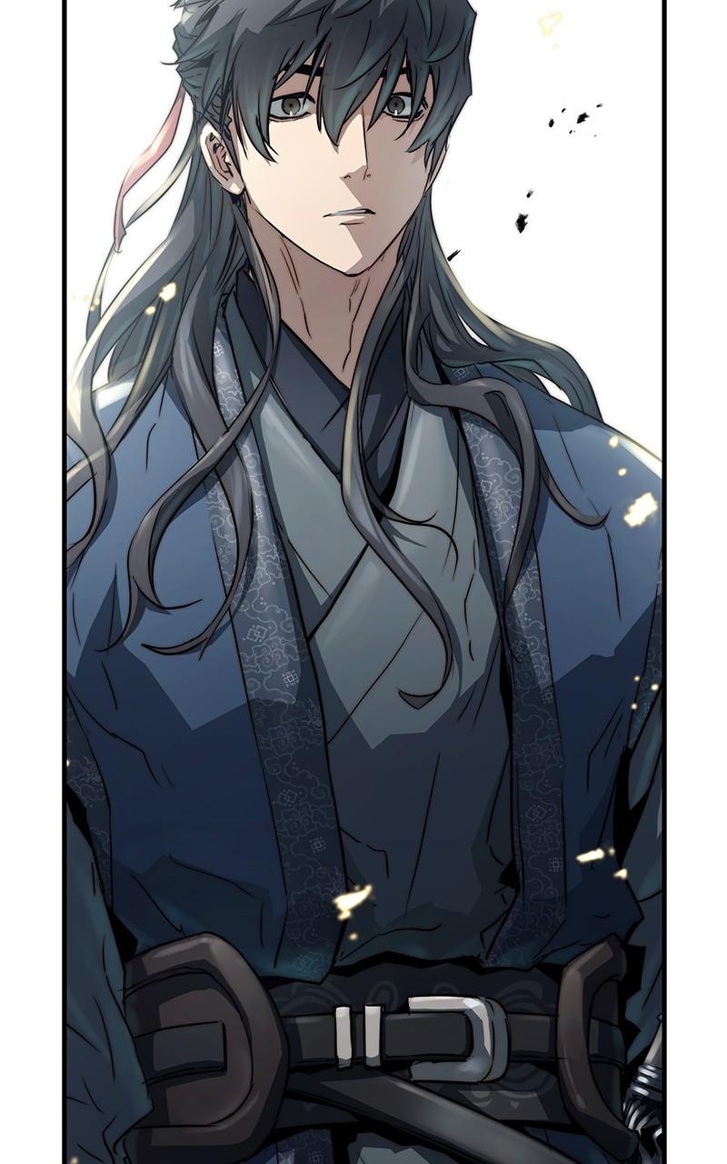 Absolute Regression Chapter 33 — page 32