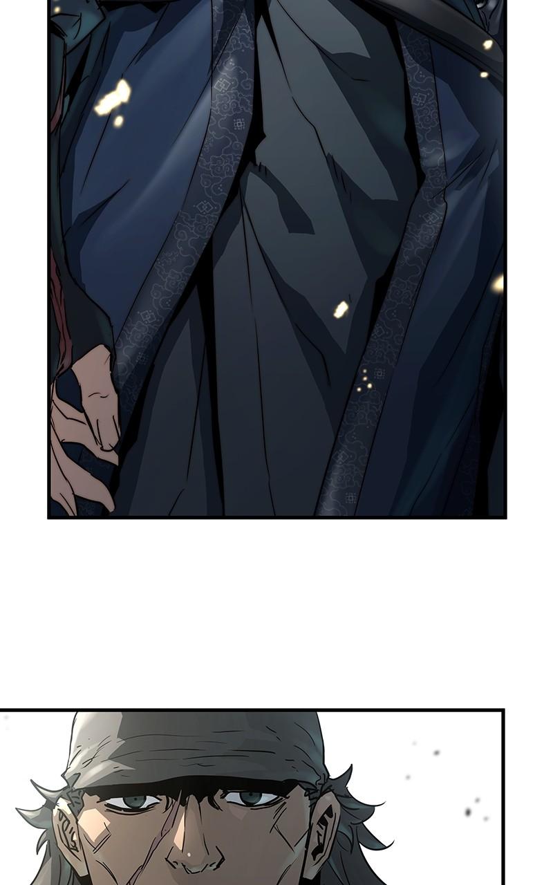 Absolute Regression Chapter 33 — page 33