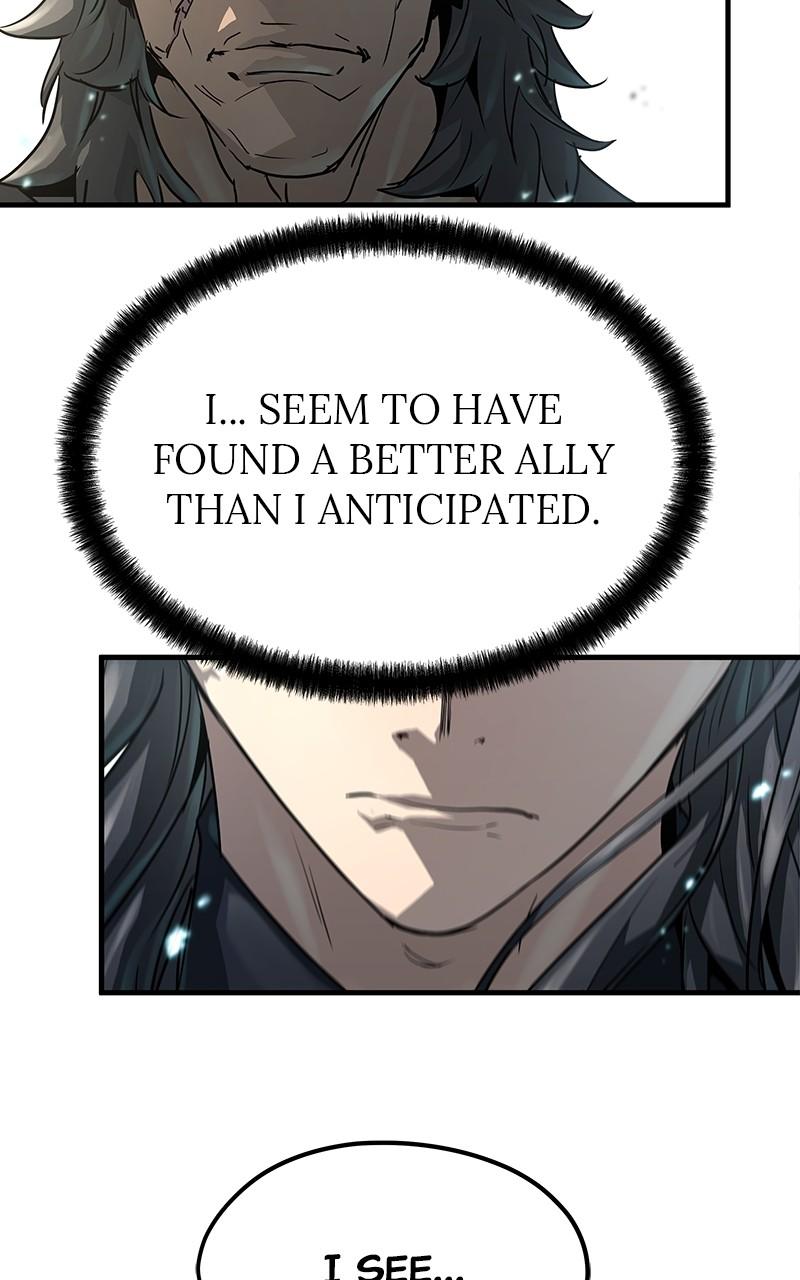 Absolute Regression Chapter 33 — page 34