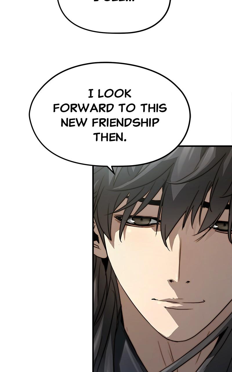 Absolute Regression Chapter 33 — page 35