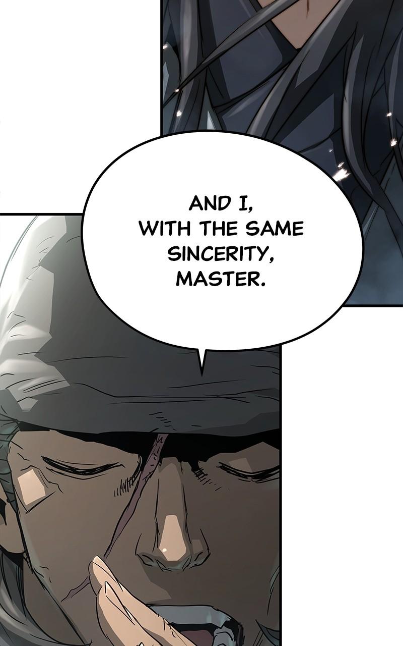Absolute Regression Chapter 33 — page 36