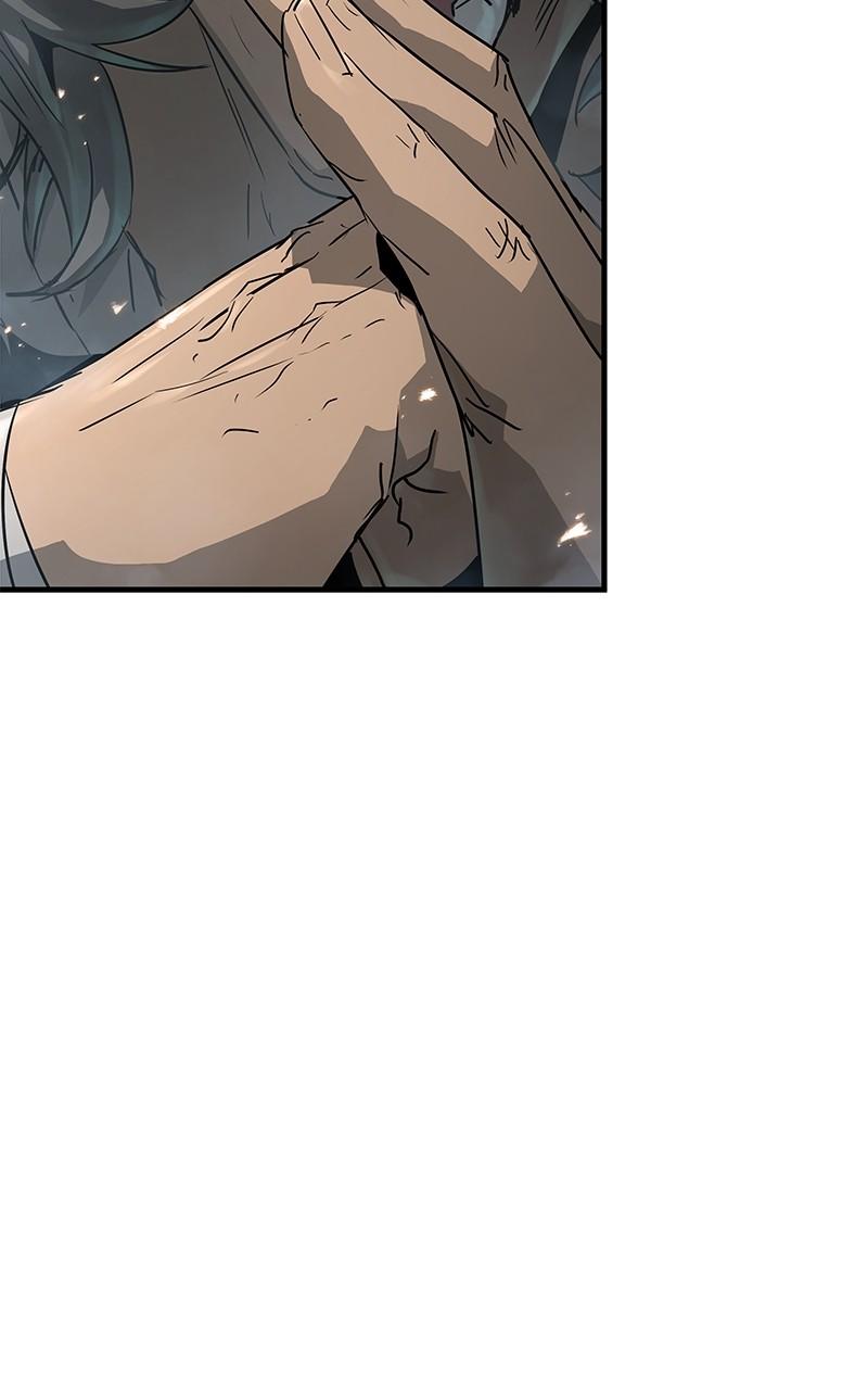 Absolute Regression Chapter 33 — page 37