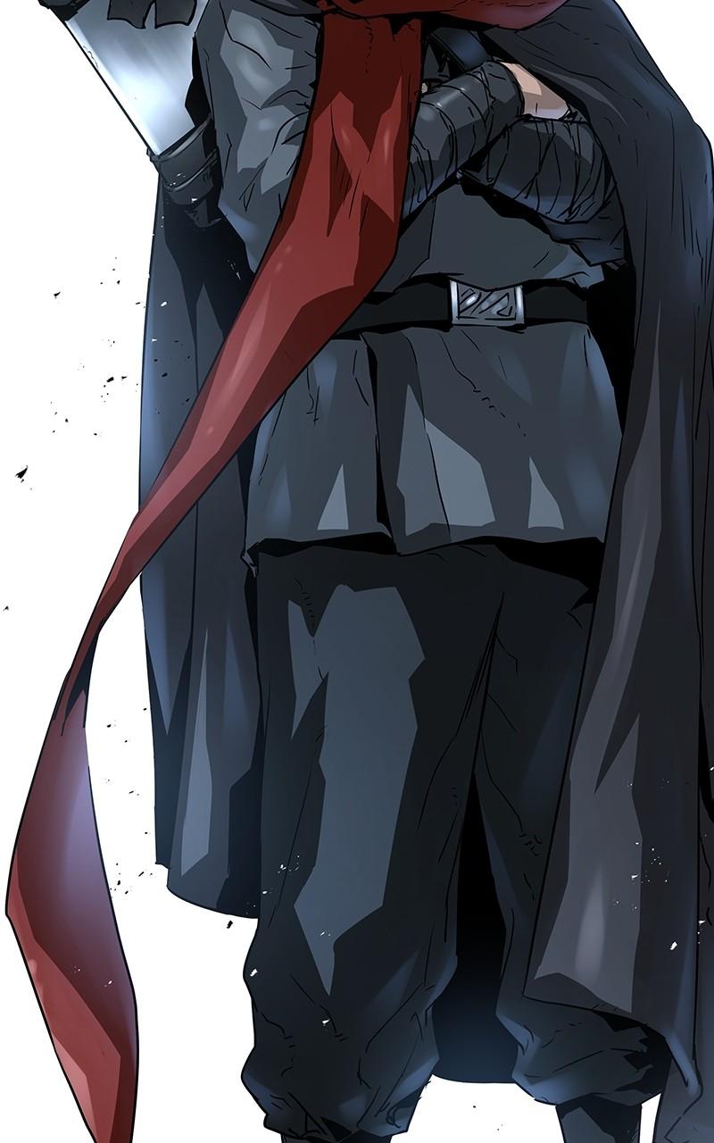 Absolute Regression Chapter 33 — page 41