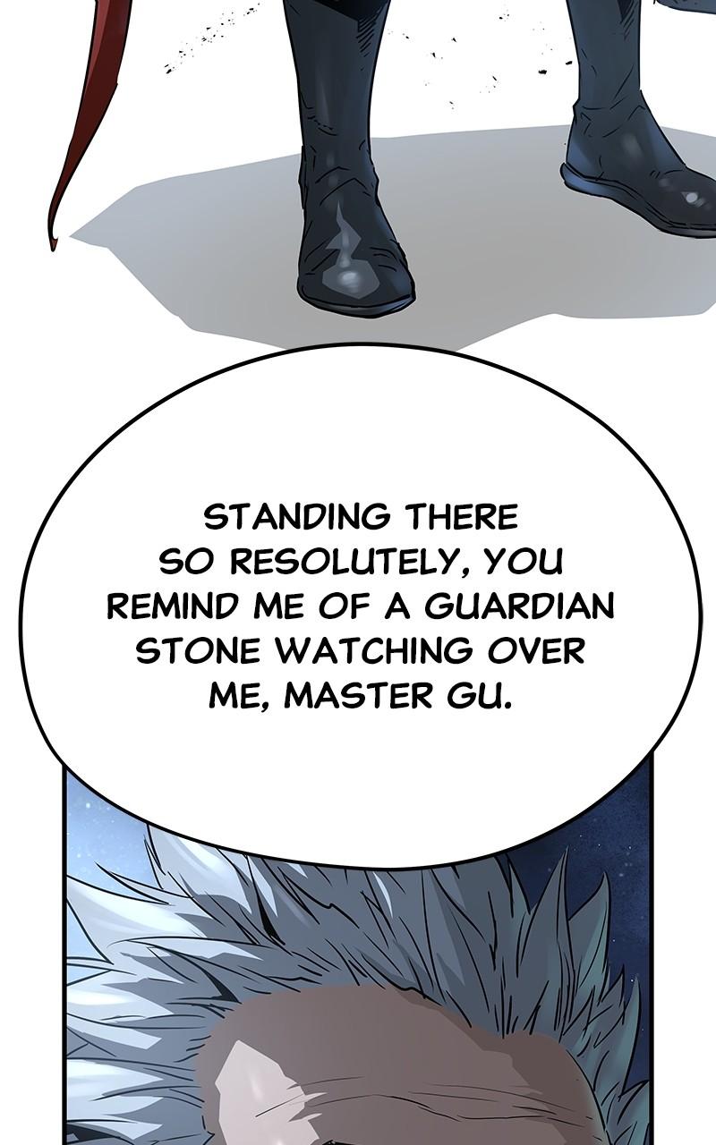 Absolute Regression Chapter 33 — page 42