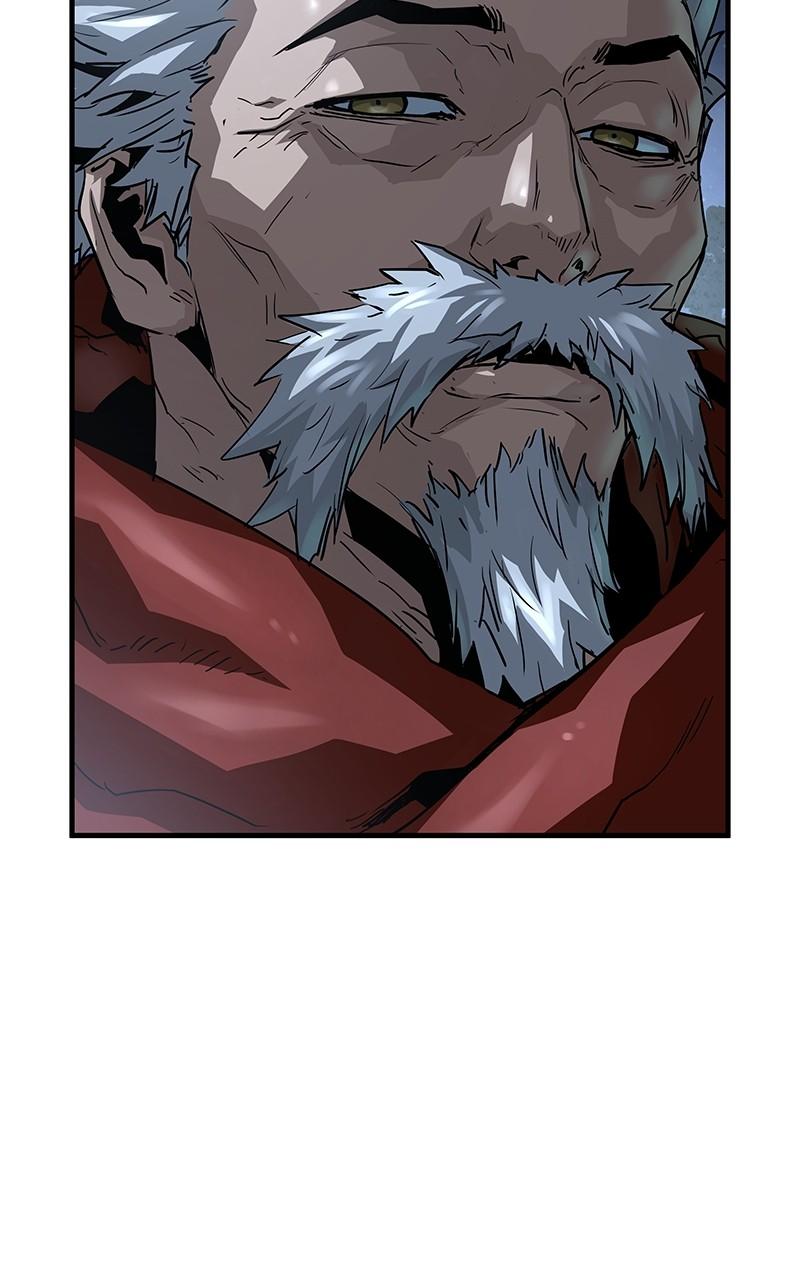 Absolute Regression Chapter 33 — page 43