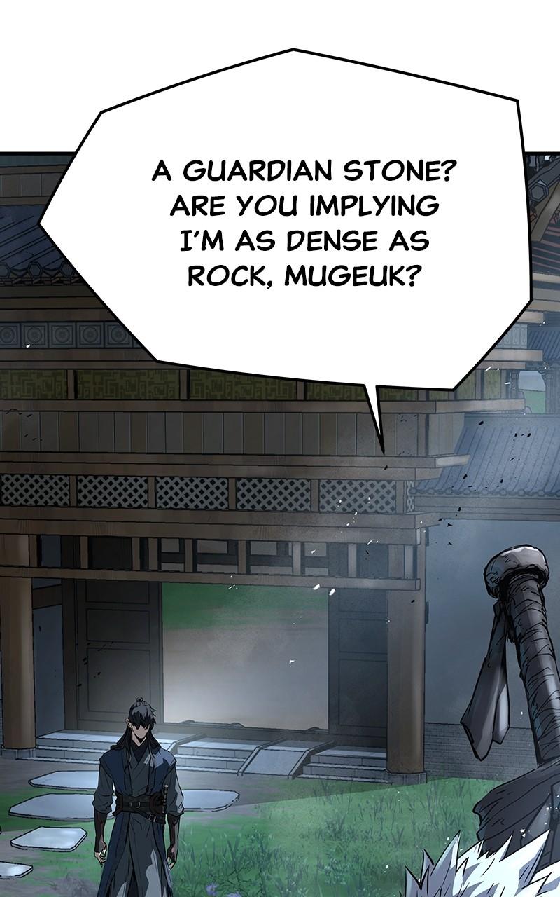 Absolute Regression Chapter 33 — page 44