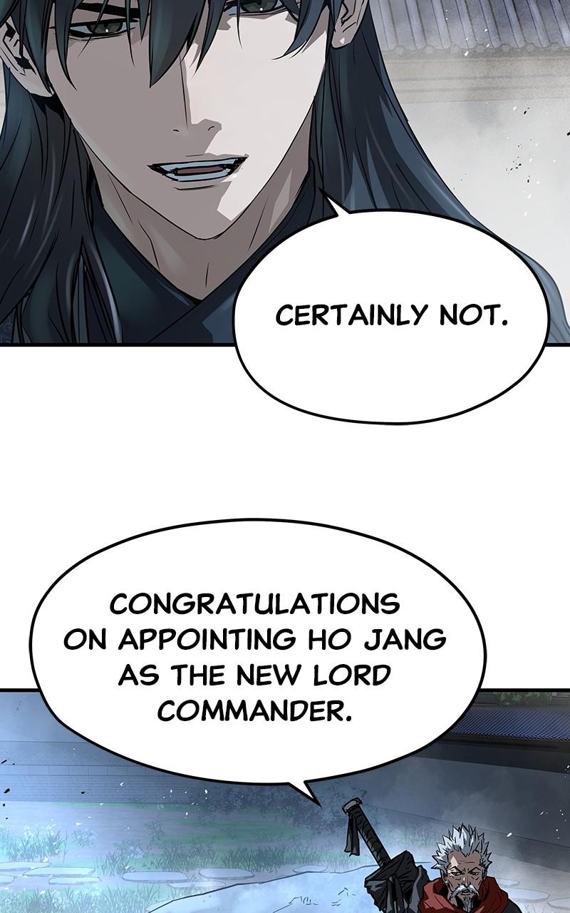 Absolute Regression Chapter 33 — page 46