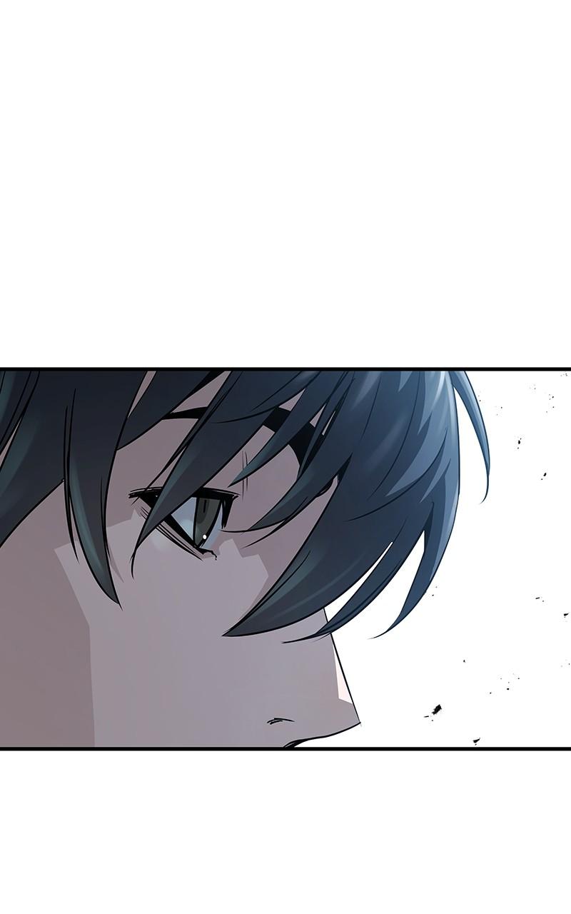 Absolute Regression Chapter 33 — page 48