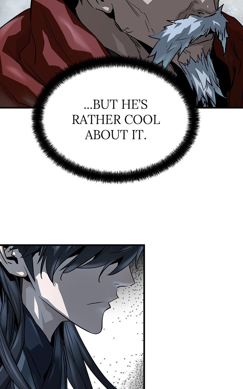 Absolute Regression Chapter 33 — page 50