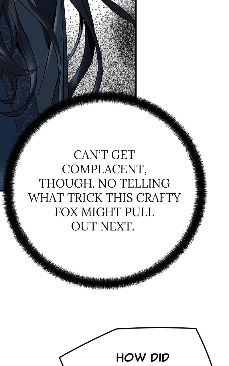 Absolute Regression Chapter 33 — page 51