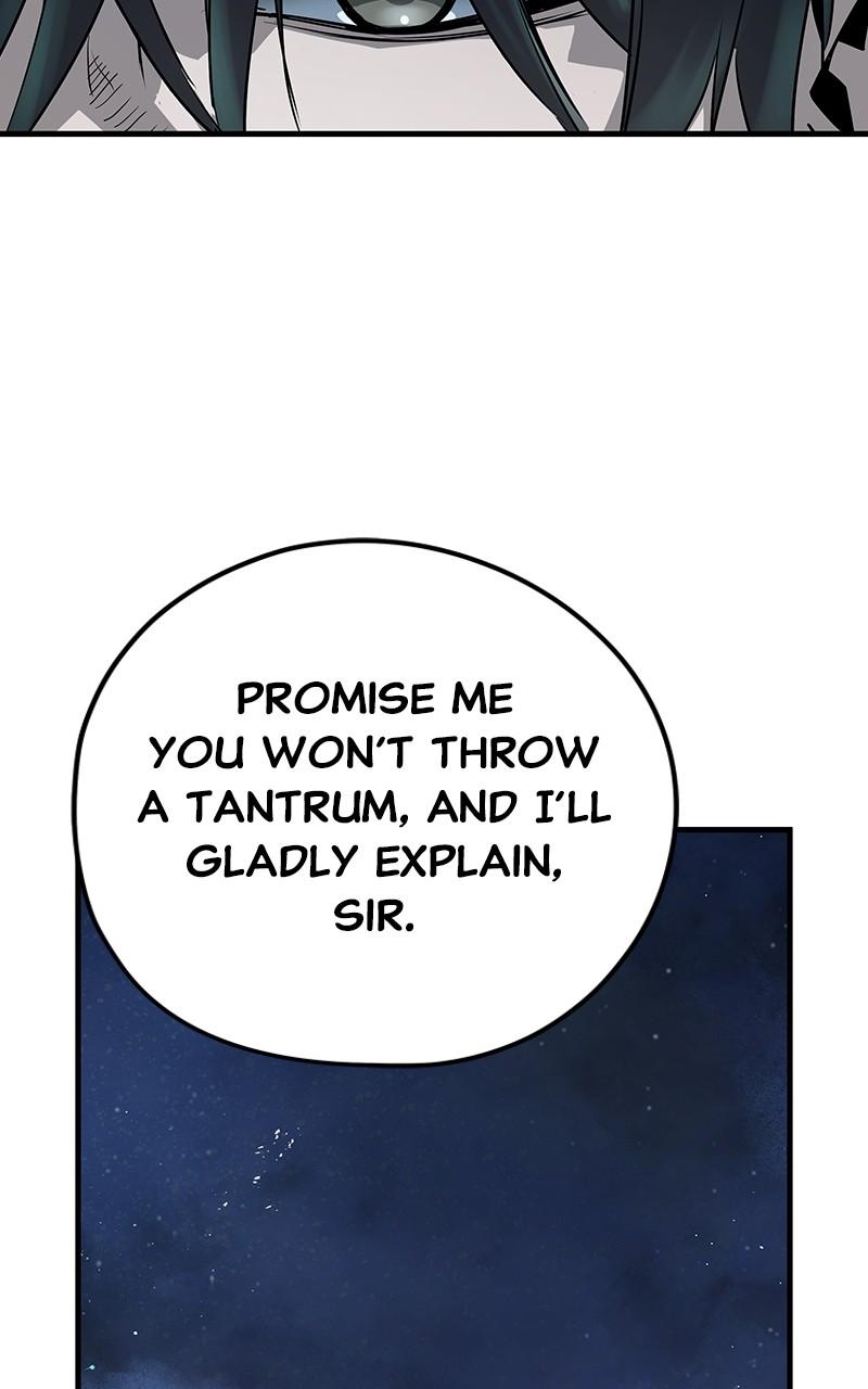 Absolute Regression Chapter 33 — page 53