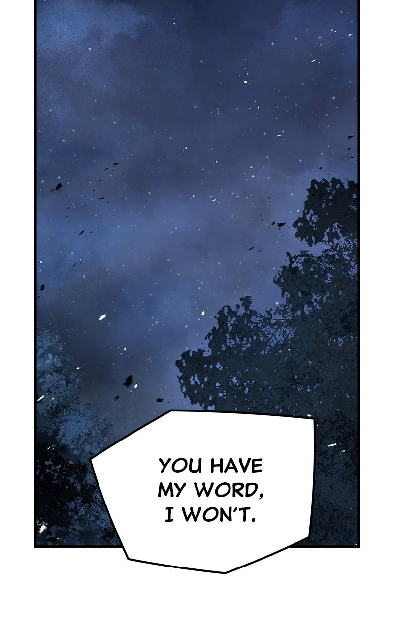 Absolute Regression Chapter 33 — page 54