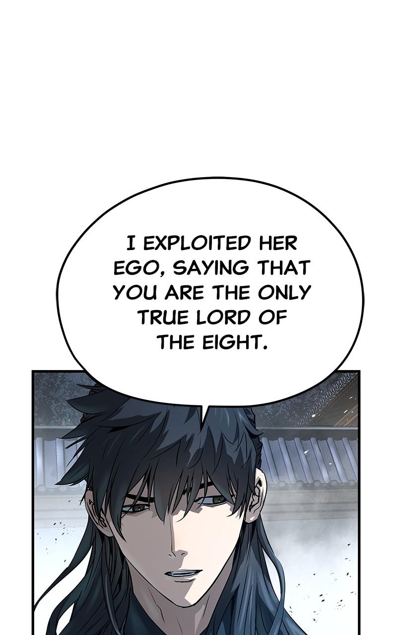 Absolute Regression Chapter 33 — page 55