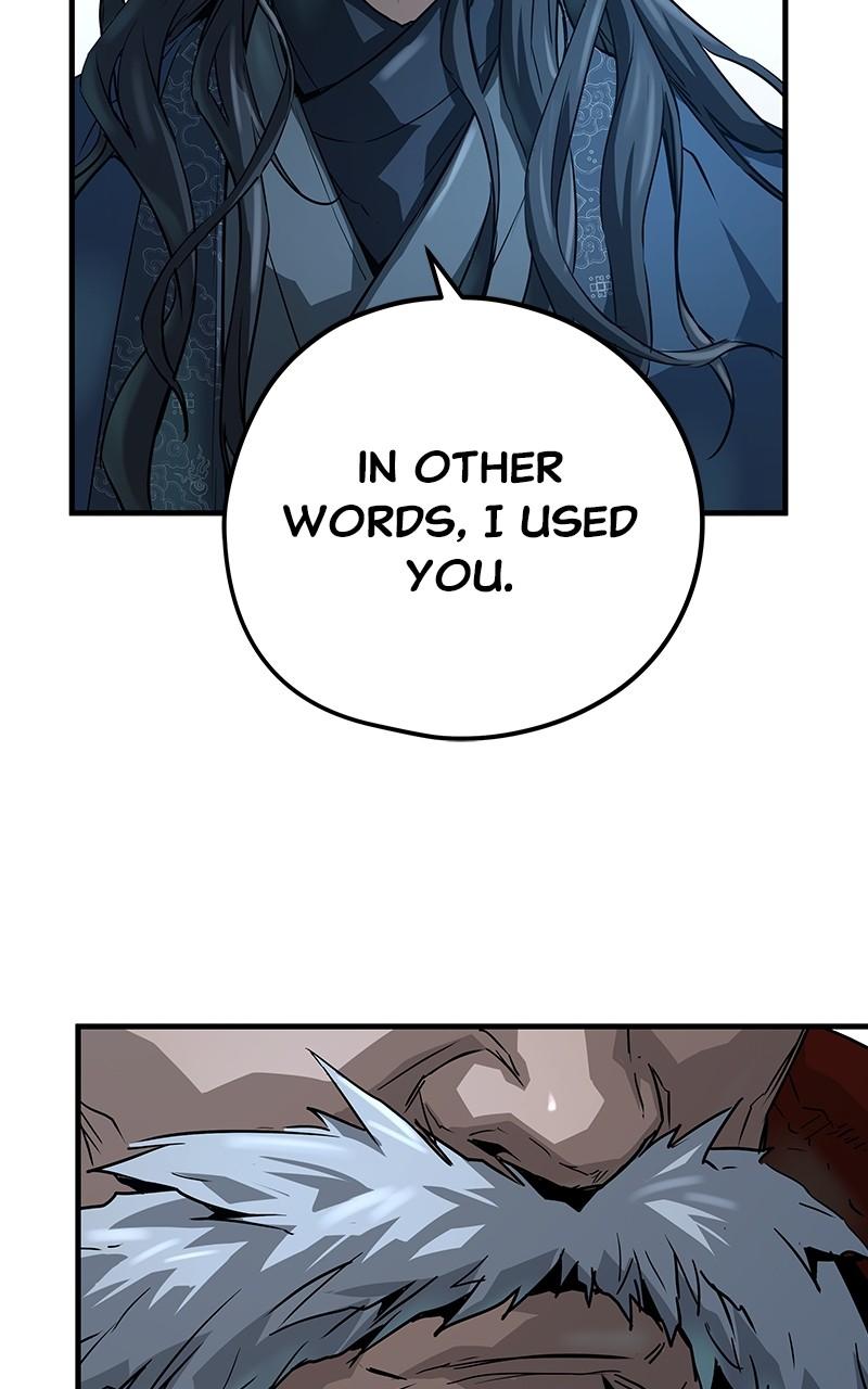Absolute Regression Chapter 33 — page 56