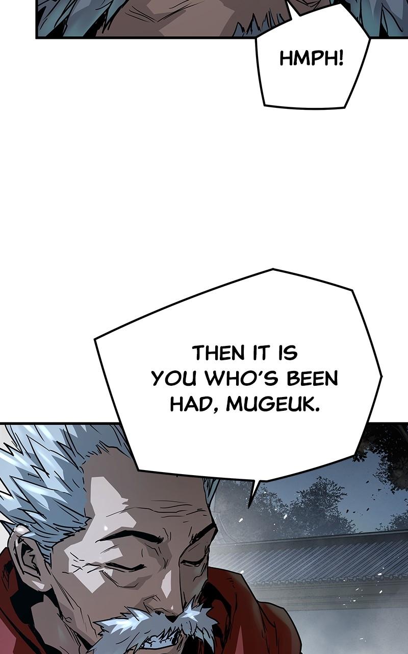 Absolute Regression Chapter 33 — page 57