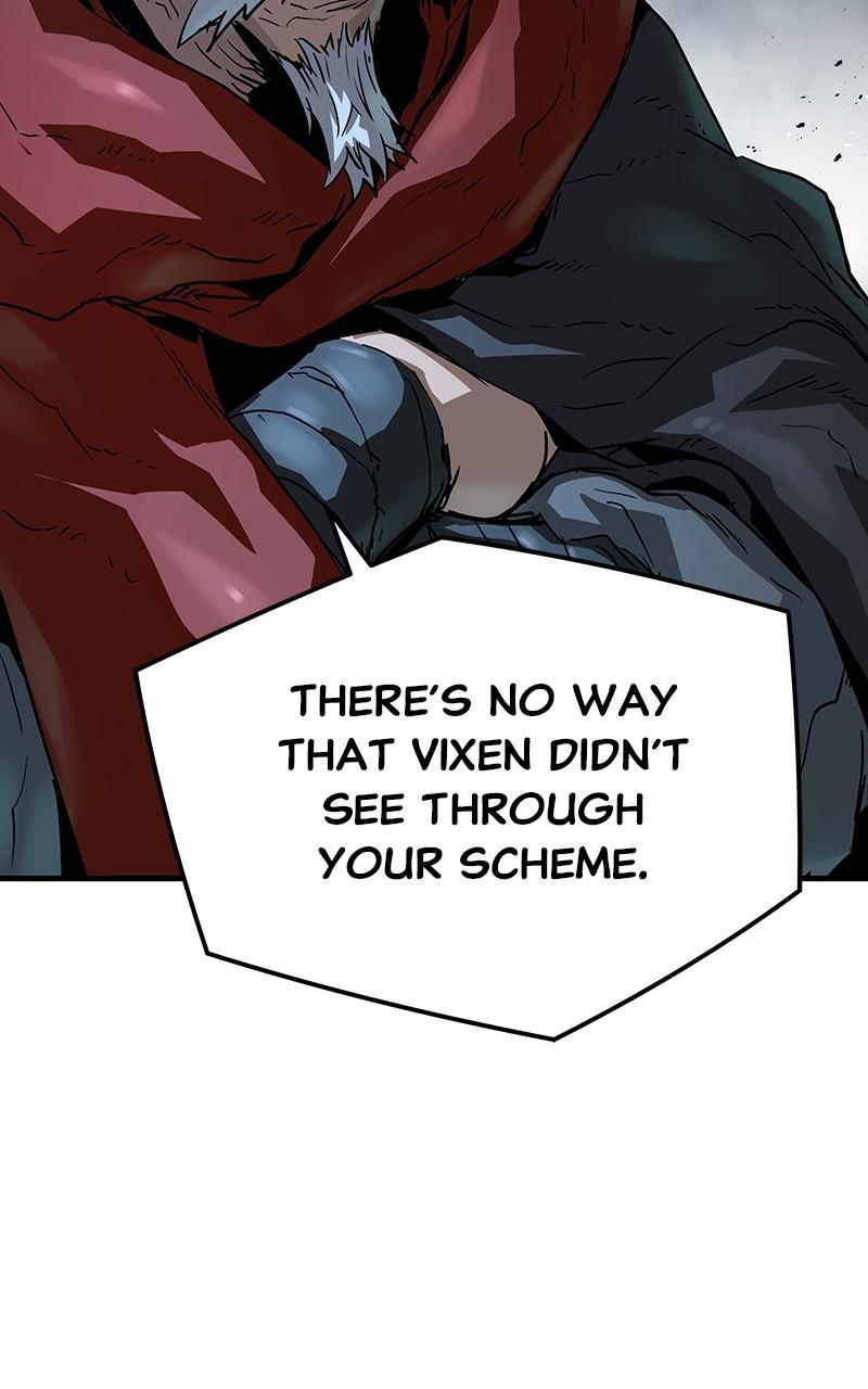 Absolute Regression Chapter 33 — page 58
