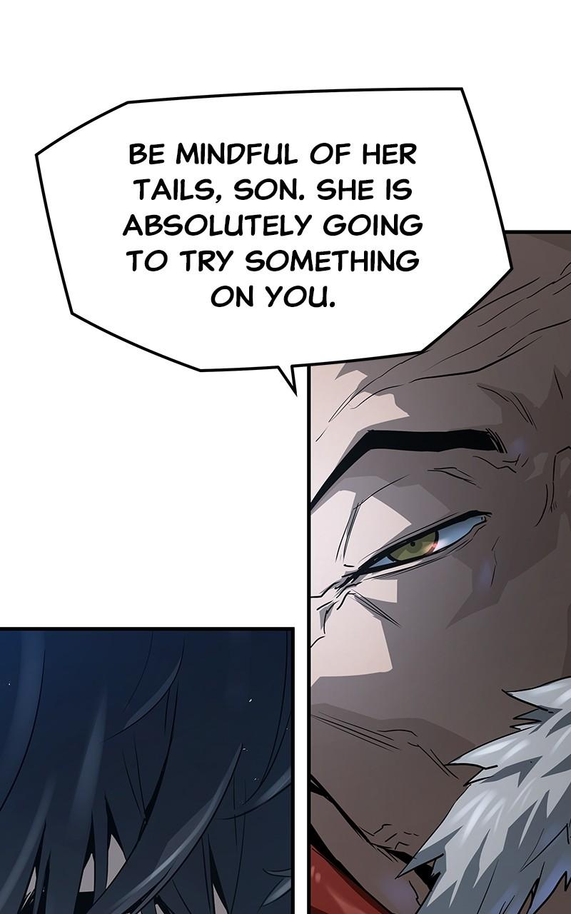 Absolute Regression Chapter 33 — page 59