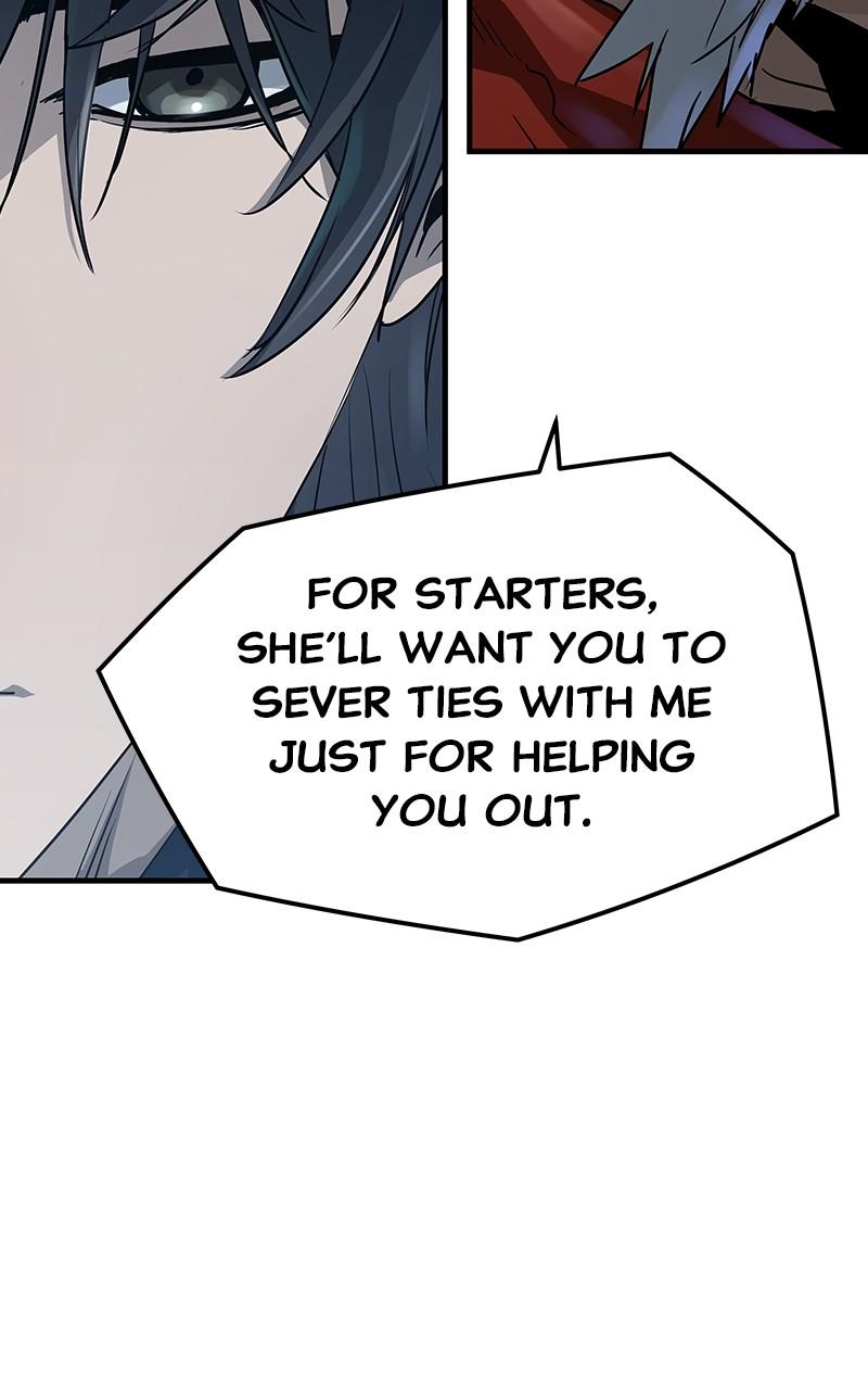 Absolute Regression Chapter 33 — page 60