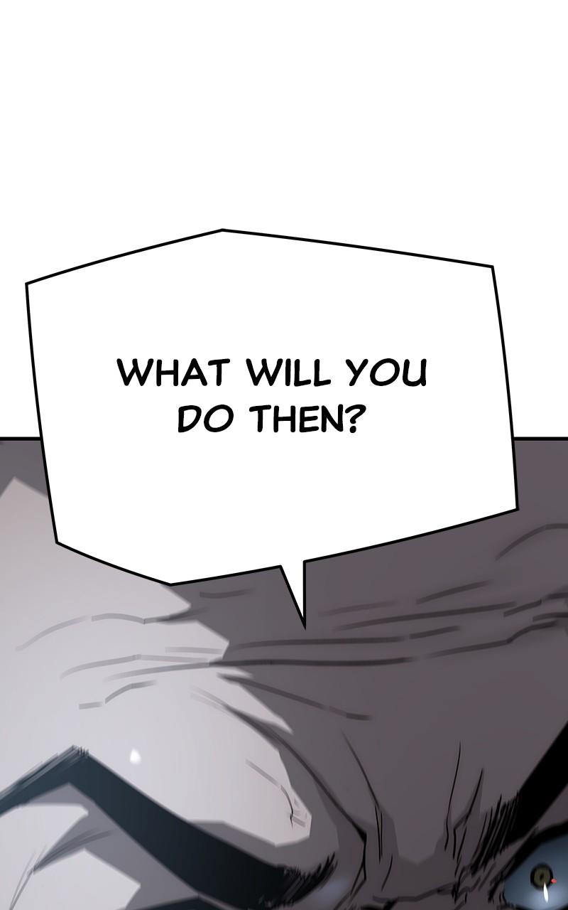 Absolute Regression Chapter 33 — page 61