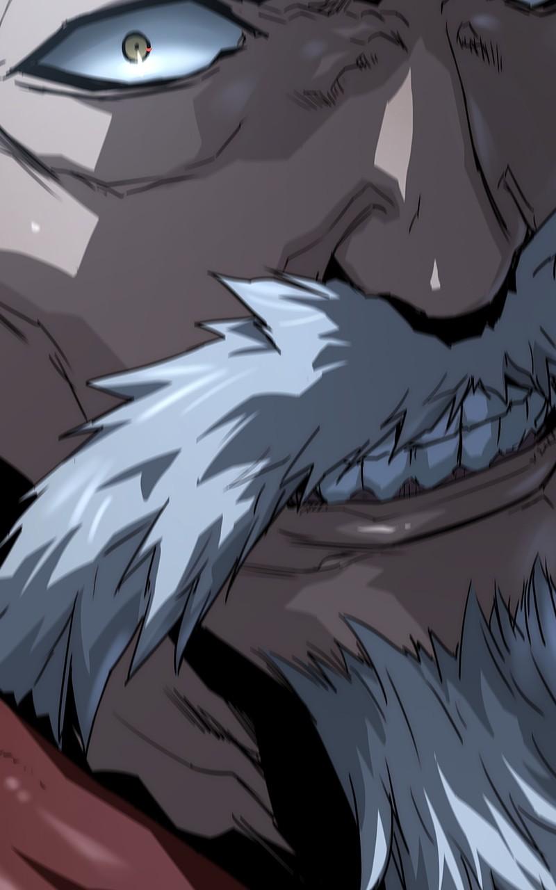 Absolute Regression Chapter 33 — page 62