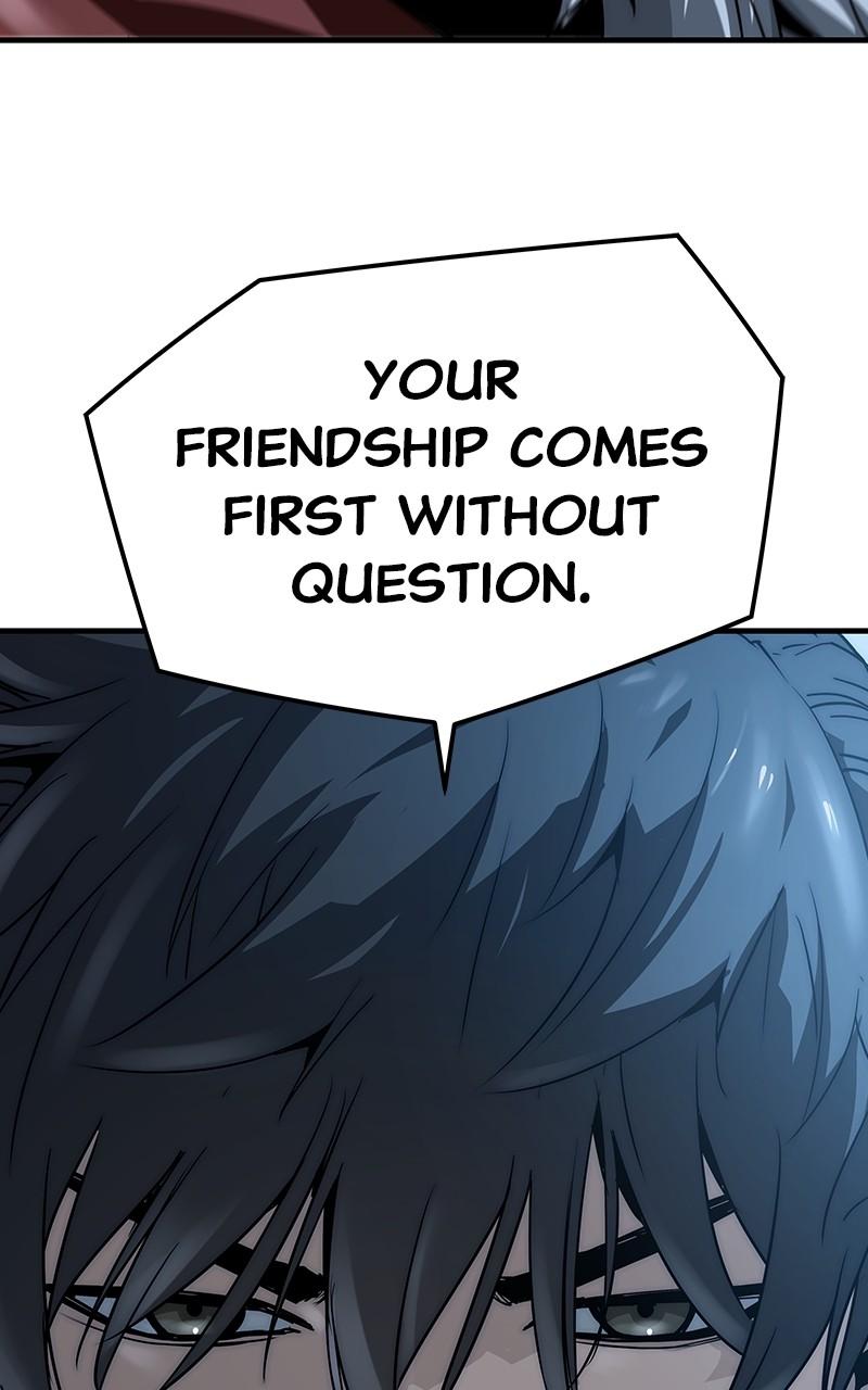Absolute Regression Chapter 33 — page 63