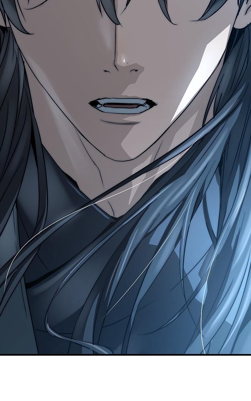 Absolute Regression Chapter 33 — page 64