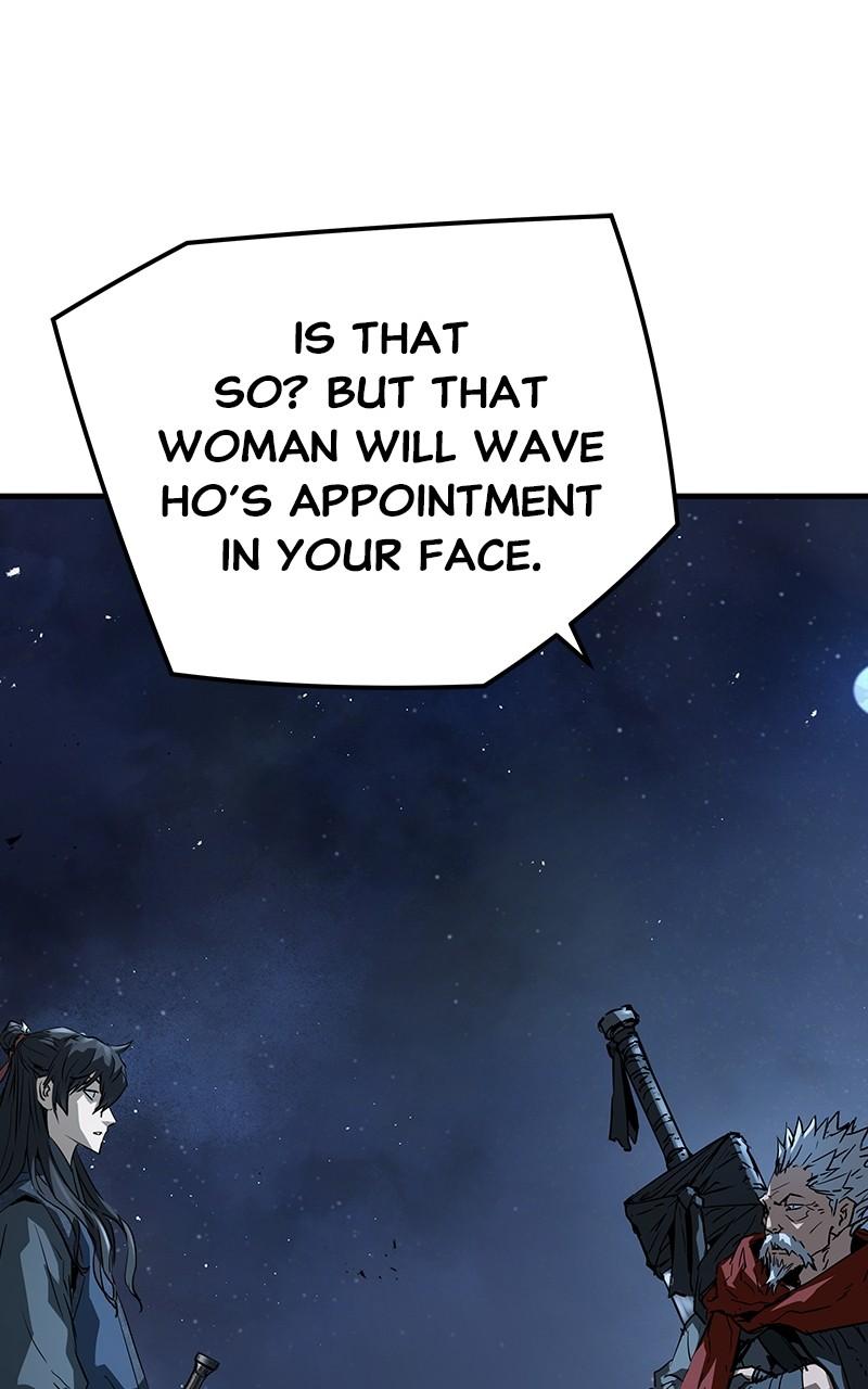 Absolute Regression Chapter 33 — page 65