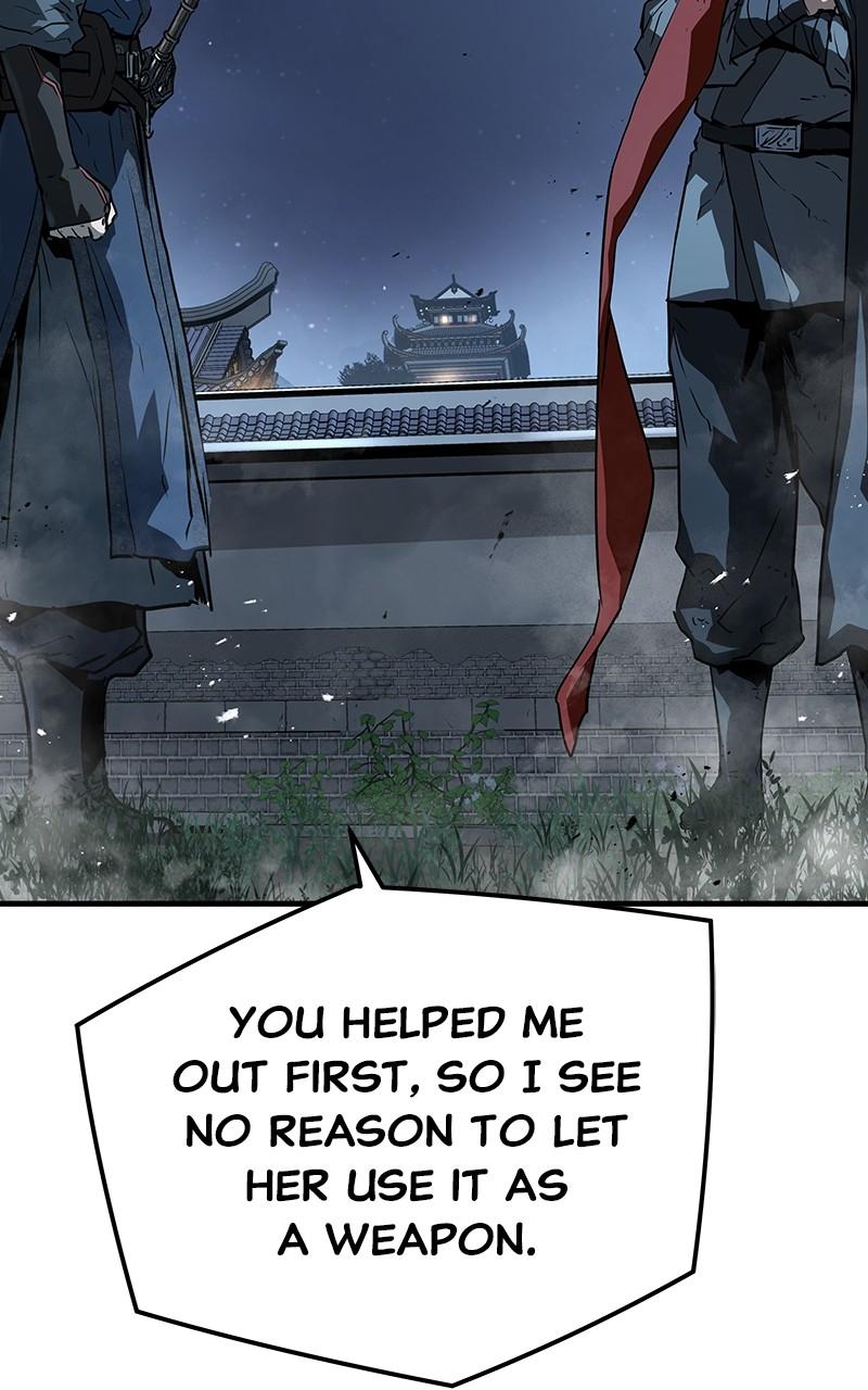 Absolute Regression Chapter 33 — page 66
