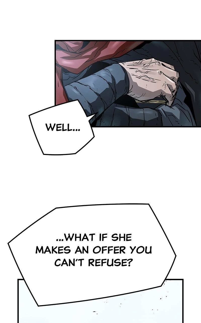 Absolute Regression Chapter 33 — page 67