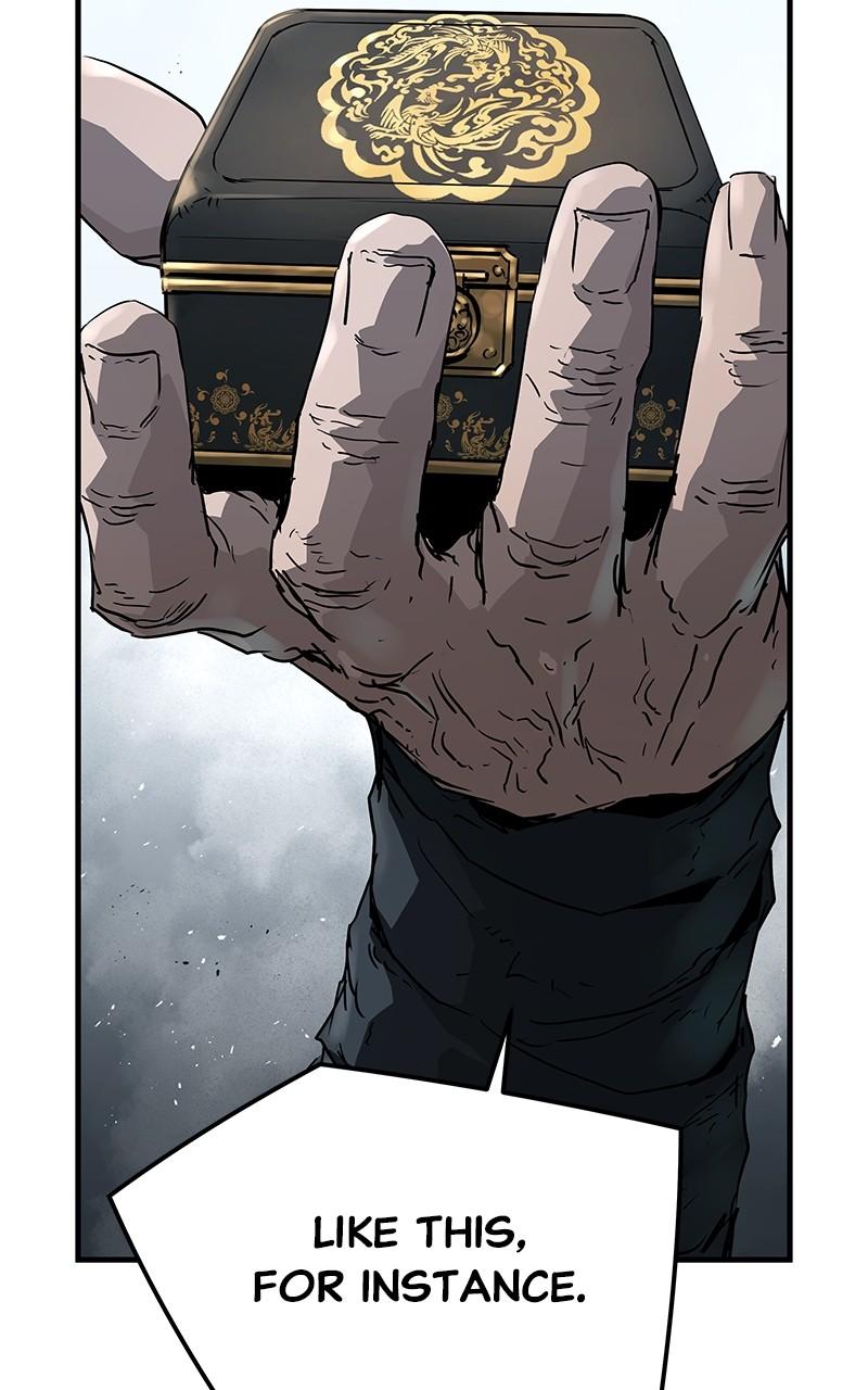 Absolute Regression Chapter 33 — page 68
