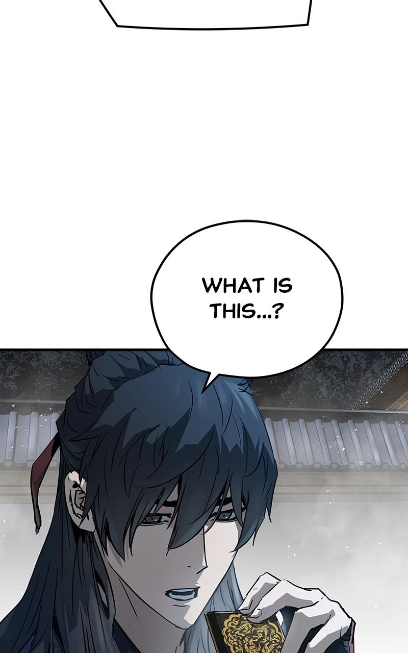 Absolute Regression Chapter 33 — page 69