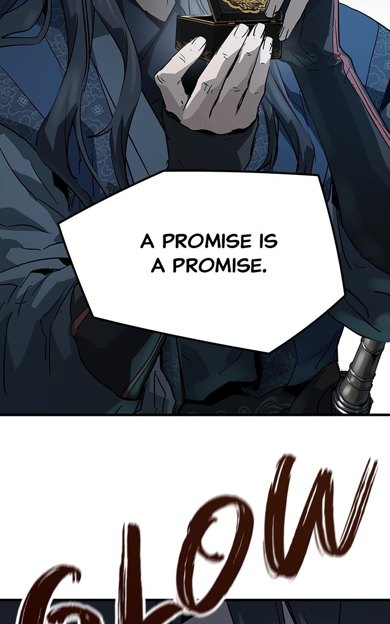 Absolute Regression Chapter 33 — page 70