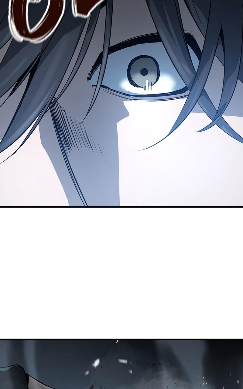 Absolute Regression Chapter 33 — page 71