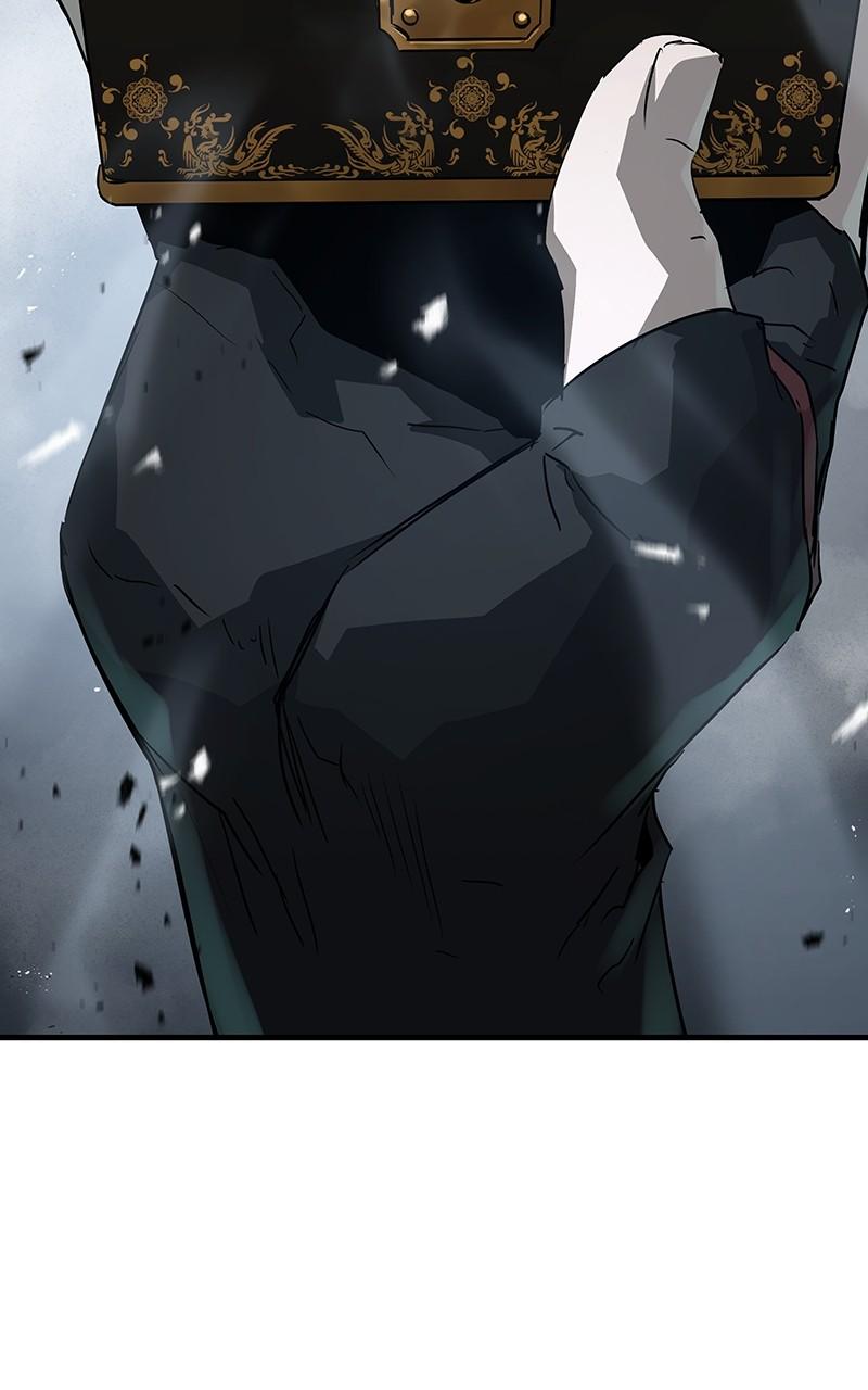 Absolute Regression Chapter 33 — page 73